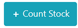 Count Stock Button