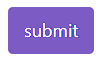 Submit Button