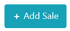 Add Sale Button